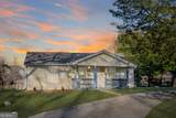 2502 Park Drive - Photo 1