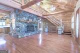 739 Barnes Mill Road - Photo 21