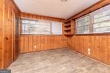 1755 Waverland Circle - Photo 14