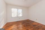 1755 Waverland Circle - Photo 25