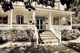 501 Buncombe Street - Photo 1