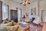 501 Buncombe Street - Photo 10