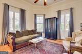 501 Buncombe Street - Photo 11