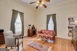 501 Buncombe Street - Photo 13