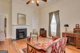501 Buncombe Street - Photo 14