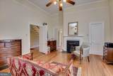 501 Buncombe Street - Photo 15