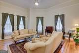 501 Buncombe Street - Photo 16