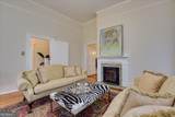 501 Buncombe Street - Photo 18