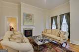 501 Buncombe Street - Photo 19