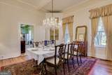 501 Buncombe Street - Photo 20