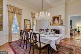 501 Buncombe Street - Photo 21