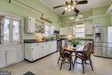 501 Buncombe Street - Photo 24
