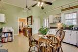 501 Buncombe Street - Photo 25