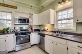 501 Buncombe Street - Photo 26