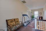 501 Buncombe Street - Photo 30