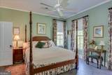 501 Buncombe Street - Photo 31