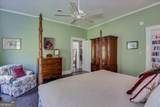 501 Buncombe Street - Photo 32