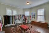 501 Buncombe Street - Photo 33