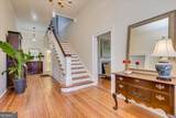 501 Buncombe Street - Photo 8