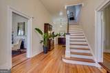 501 Buncombe Street - Photo 9