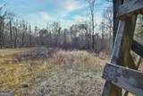 2477 Upper Big Springs Road - Photo 88