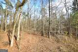 2477 Upper Big Springs Road - Photo 89