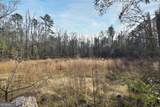 2477 Upper Big Springs Road - Photo 92