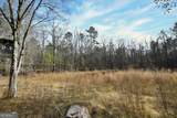 2477 Upper Big Springs Road - Photo 93
