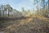 2477 Upper Big Springs Road - Photo 98