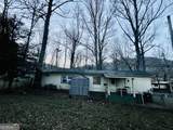 83 Leisure Woods Lane - Photo 10