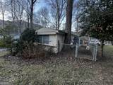 83 Leisure Woods Lane - Photo 11