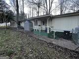 83 Leisure Woods Lane - Photo 3