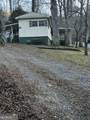 83 Leisure Woods Lane - Photo 5
