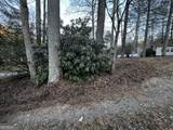 83 Leisure Woods Lane - Photo 6