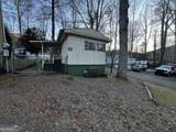 83 Leisure Woods Lane - Photo 7