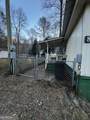 83 Leisure Woods Lane - Photo 8