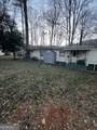 83 Leisure Woods Lane - Photo 9