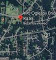 495 Oglesby Bridge Road - Photo 2