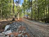 367 Cherokee Trail - Photo 8