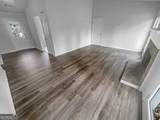 4727 Garden Hills Drive - Photo 10