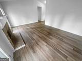 4727 Garden Hills Drive - Photo 11
