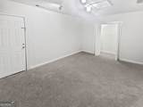 4727 Garden Hills Drive - Photo 12