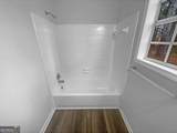 4727 Garden Hills Drive - Photo 13