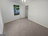 4727 Garden Hills Drive - Photo 14