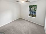 4727 Garden Hills Drive - Photo 15