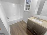 4727 Garden Hills Drive - Photo 16