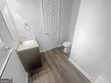 4727 Garden Hills Drive - Photo 17