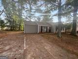 4727 Garden Hills Drive - Photo 18