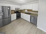 4727 Garden Hills Drive - Photo 2