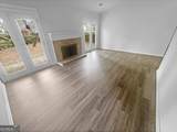 4727 Garden Hills Drive - Photo 3